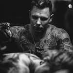 @boyetattoo