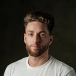 @chrishenriksen