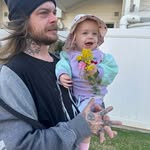@jiffaloaf