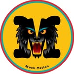 @moch.tattoo