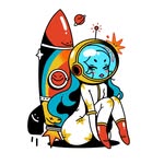 @bitros_tattoo