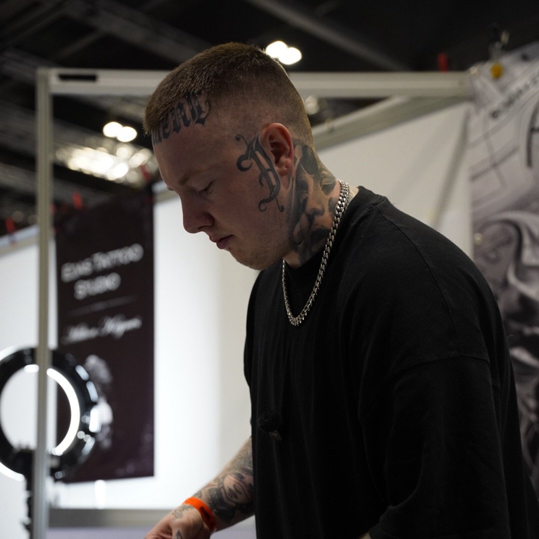 @cnoakestattoo