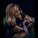 @courtz_tattoo