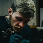 @craigedentattoo