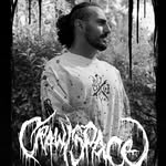 @crawlspace_tattoo