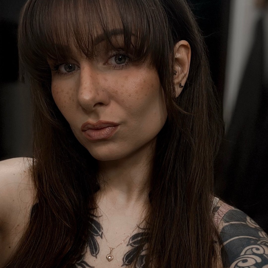 @cruel.monica