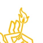 @da_hoonie_tattoo