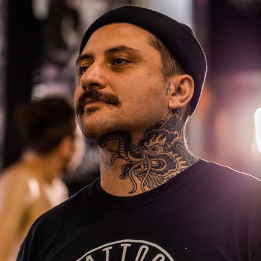 @dane_tattooer