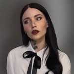 @danijtattoo