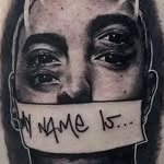 @danny_tattooart
