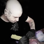 @dan.of.inkz
