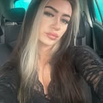 @newidshirley