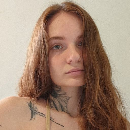 @daria