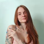 @daria_inkaholic