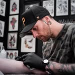 @truelinestattoo