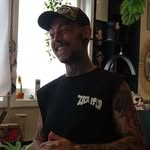 @monkhousetattoos