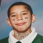 @dexnleettattoo