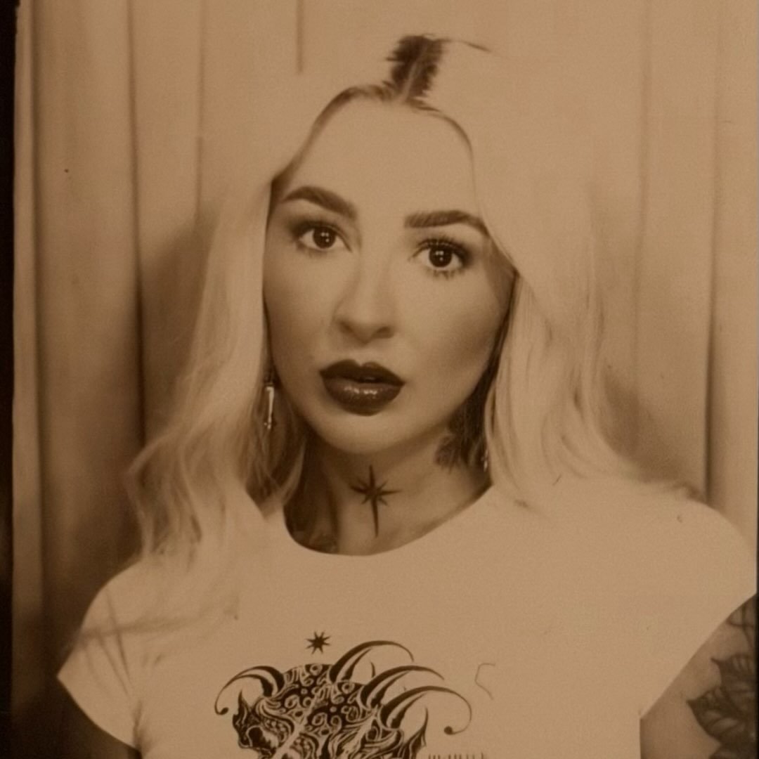 @delitetattoo