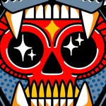 @denotattoo