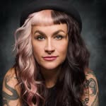 @derrythtattoos