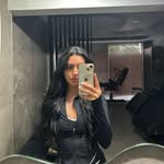 @dimel_tattooer