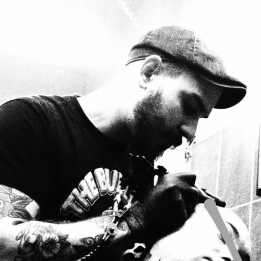 @dimitris_v_tattooer