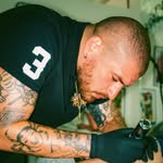 @bdt_tattoos