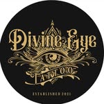 @divineeyetattoo