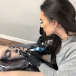 @donnafarahtattoo