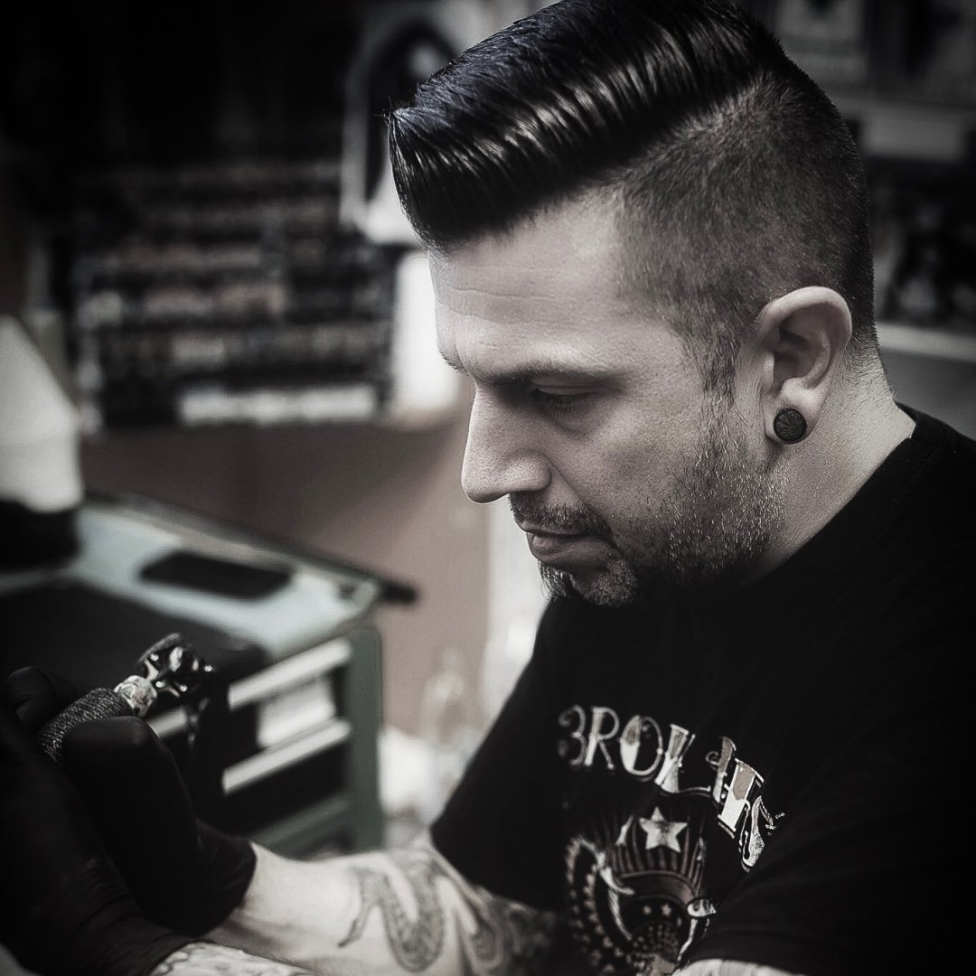 @doublexxtattoo