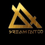 @dreamtattooathens