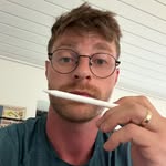 @dropout_cph