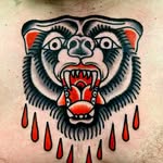 @edstaplestattooer