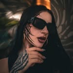 @rranoraa