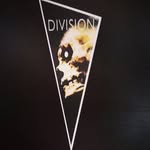 @eliotdivision
