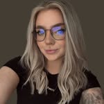 @bethcribbintattoo