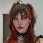 @ellsy_pulltattoos