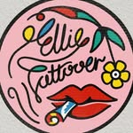 @ellie_tattooer