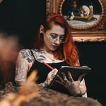 @ellietaylor.tattoos