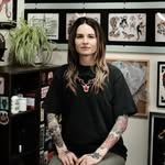@ewilliamstattoos