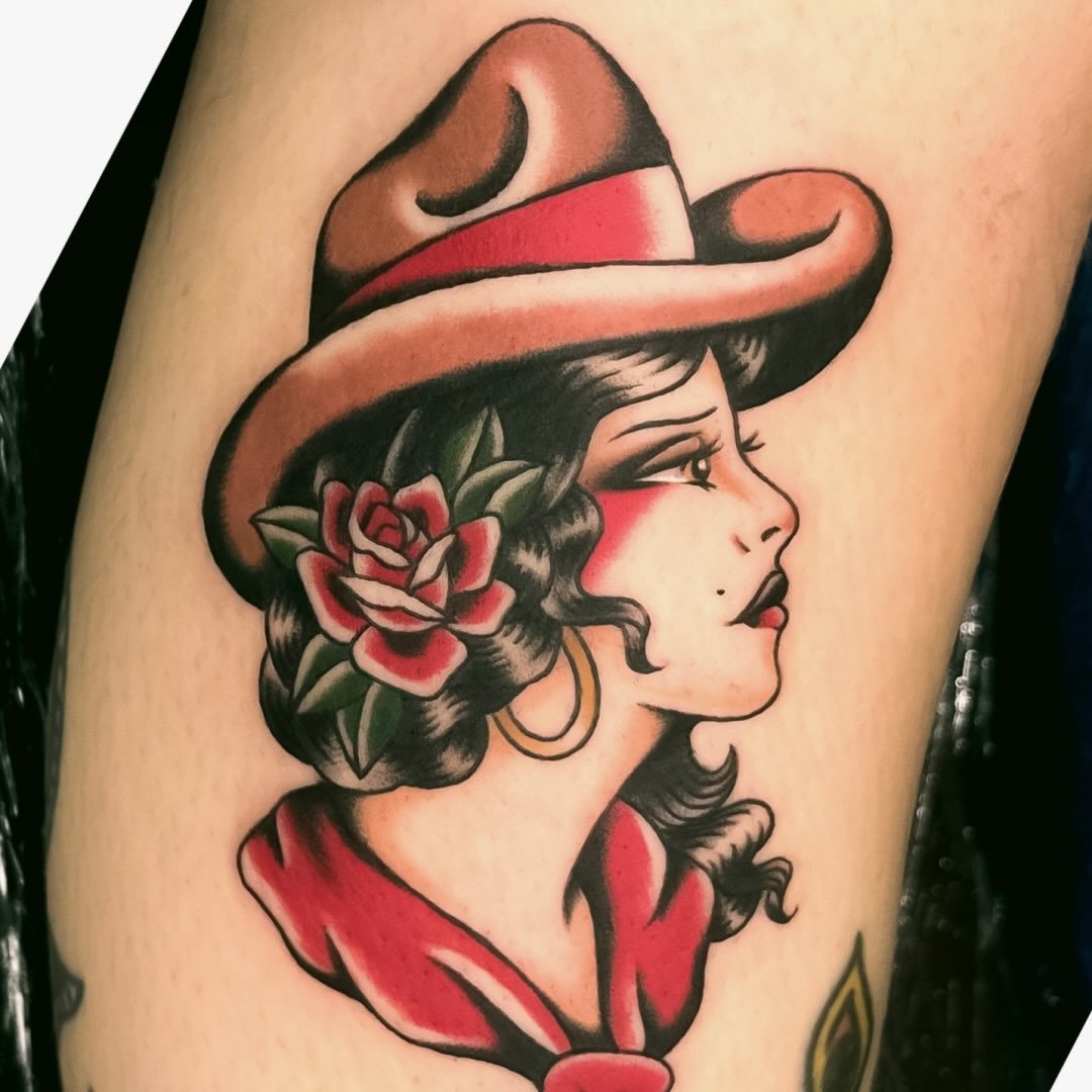 @emmalouisetattoo
