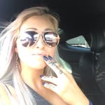 @erinjadetattoos