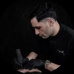 @erlindi_tattoo