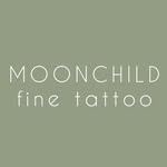 @moonchild_finetattoo