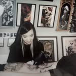 @evxtattoo
