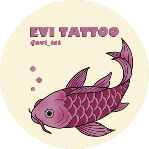 @evi_tattoo