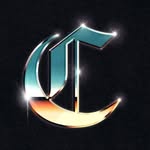 @corvus_ntc