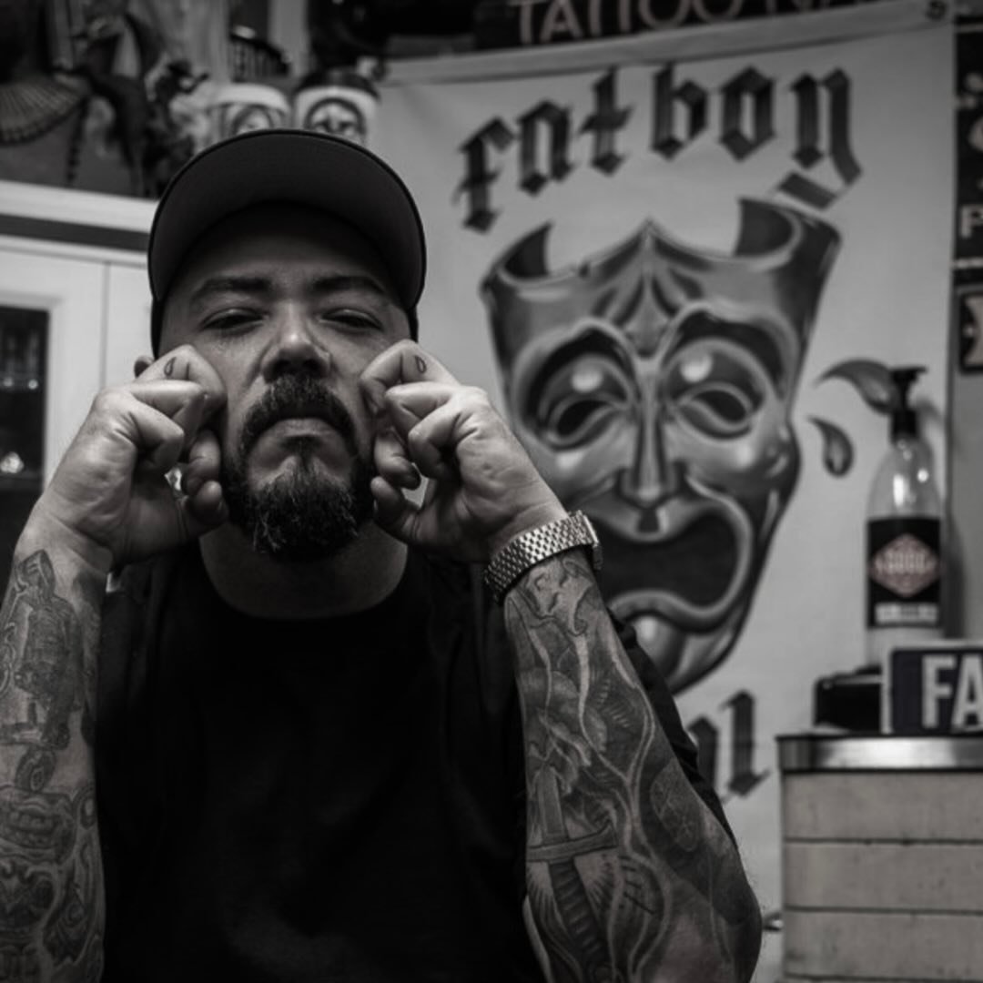 @fatboy_tattoos