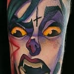 @fodas_tats