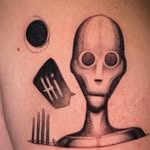@void96_tattoo